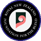 Click here for the RNZFB homepage