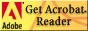 Click here to get Adobe Acrobat