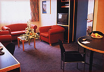 Standard Suite Image 1