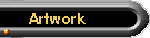 Submitted works of Art