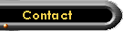 Who to Contact