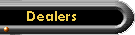Click here to see the Dealers