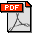 PDF icon image - click to download Cond'Or report #2